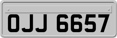 OJJ6657
