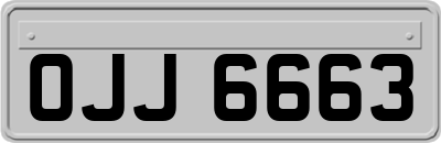 OJJ6663