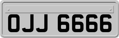OJJ6666