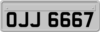 OJJ6667