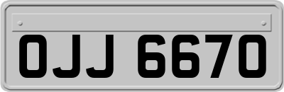 OJJ6670