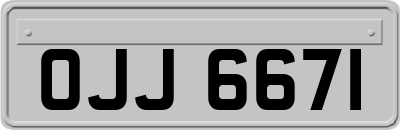 OJJ6671