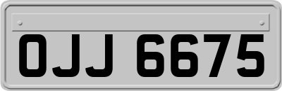 OJJ6675