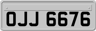 OJJ6676