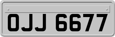 OJJ6677