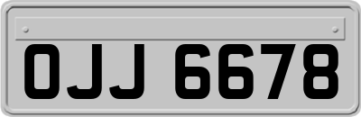 OJJ6678