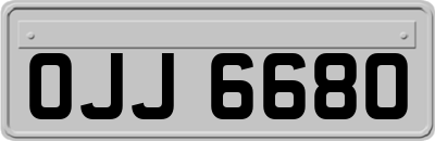 OJJ6680