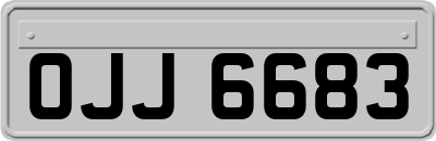 OJJ6683