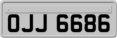 OJJ6686
