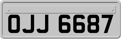 OJJ6687