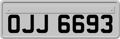 OJJ6693