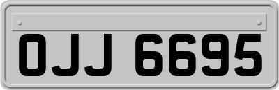 OJJ6695