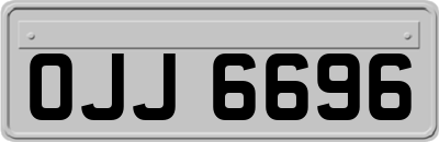 OJJ6696