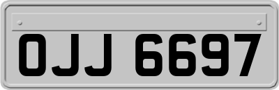 OJJ6697