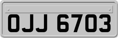OJJ6703