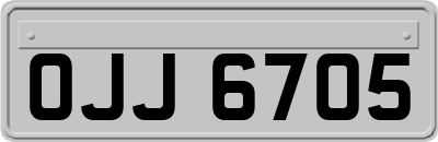OJJ6705