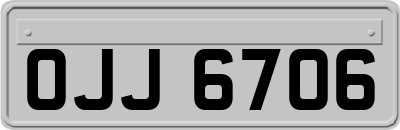 OJJ6706