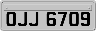 OJJ6709