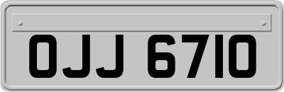 OJJ6710