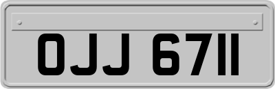 OJJ6711