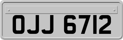 OJJ6712