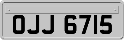 OJJ6715