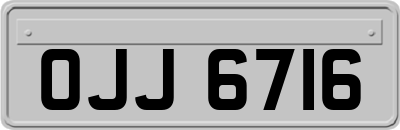 OJJ6716