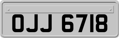 OJJ6718