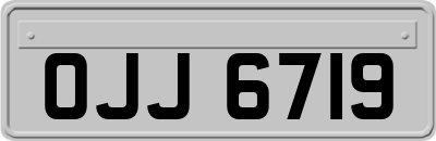 OJJ6719