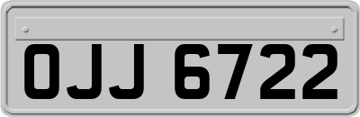OJJ6722