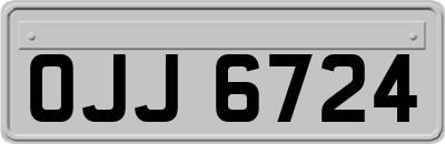 OJJ6724