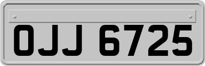 OJJ6725