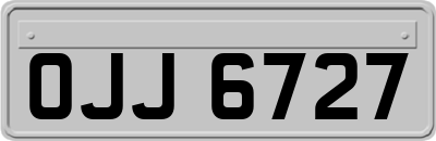 OJJ6727
