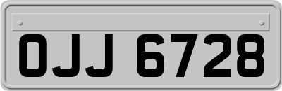 OJJ6728