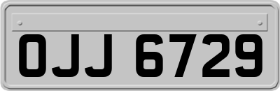 OJJ6729