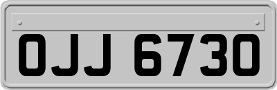 OJJ6730