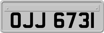 OJJ6731
