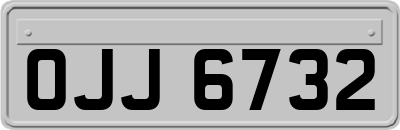 OJJ6732
