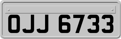 OJJ6733