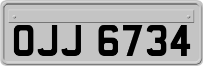OJJ6734