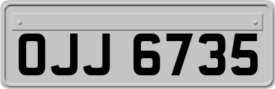 OJJ6735