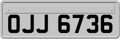 OJJ6736