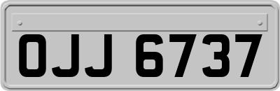 OJJ6737