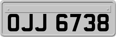 OJJ6738