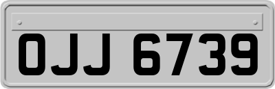 OJJ6739