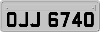 OJJ6740