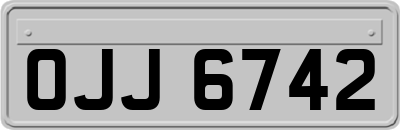 OJJ6742