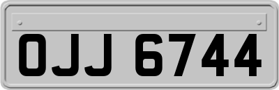 OJJ6744
