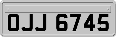 OJJ6745