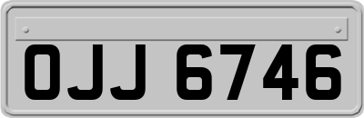 OJJ6746